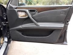 Car Image Blur
