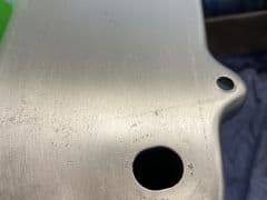Car Image Blur