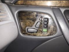 Car Image Blur