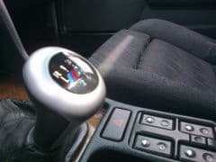 Car Image Blur