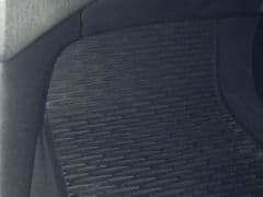 Car Image Blur