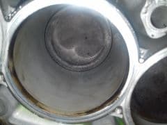 Car Image Blur