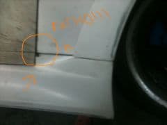 Car Image Blur