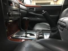 Car Image Blur