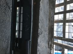 Car Image Blur