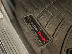 Car Image Blur