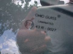 Car Image Blur