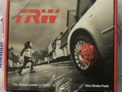 Car Image Blur