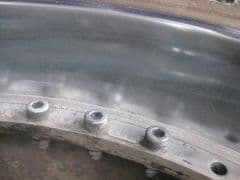 Car Image Blur