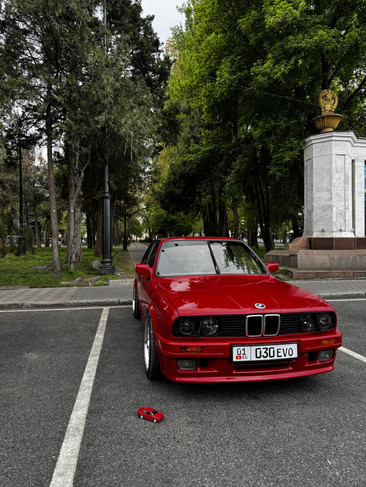 Post Image