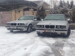 Car Image Blur