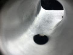 Car Image Blur