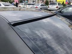 Car Image Blur