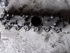 Car Image Blur