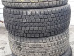 Car Image Blur