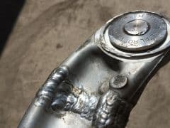 Car Image Blur