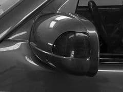 Car Image Blur
