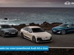 Car Image Blur