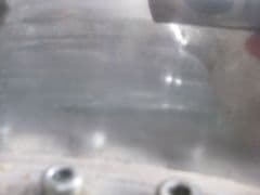 Car Image Blur