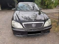 Car Image Blur