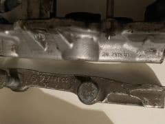 Car Image Blur