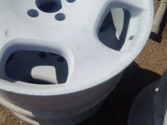 Car Image Blur