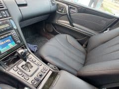 Car Image Blur