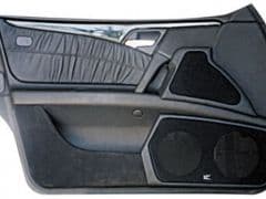 Car Image Blur