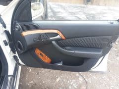 Car Image Blur