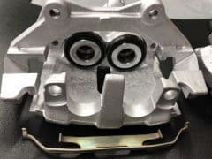 Car Image Blur