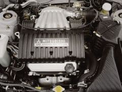 Car Image Blur