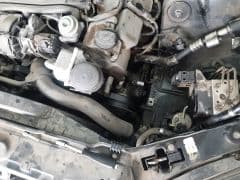 Car Image Blur
