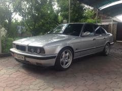 Car Image Blur
