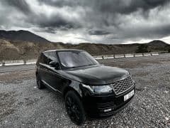 Car Image Blur