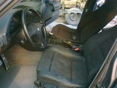 Car Image Blur