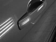 Car Image Blur