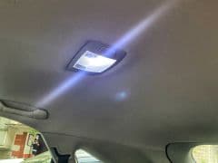 Car Image Blur