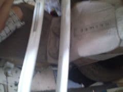 Car Image Blur