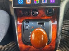 Car Image Blur