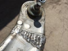 Car Image Blur