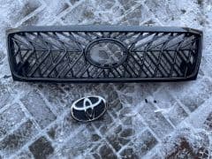 Car Image Blur