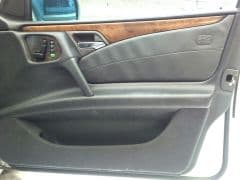 Car Image Blur
