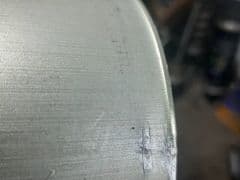 Car Image Blur