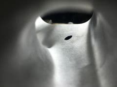 Car Image Blur