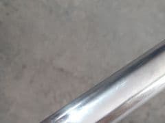 Car Image Blur