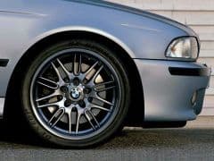 Car Image Blur