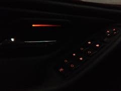 Car Image Blur