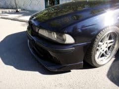 Car Image Blur