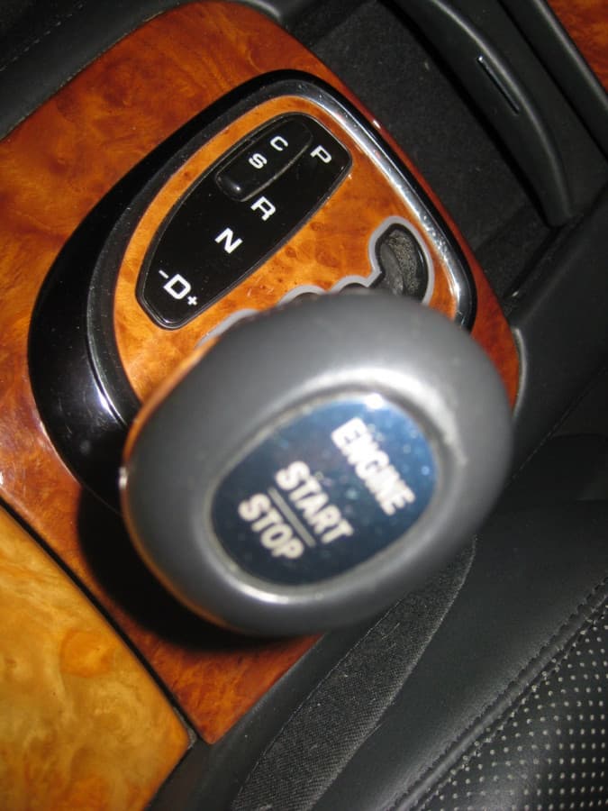 Post Image