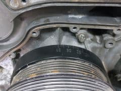Car Image Blur
